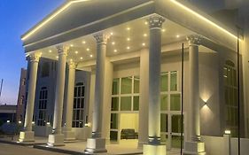 Dome Marina Hotel & Resort Ain Sokhna Managed By Al Rahala